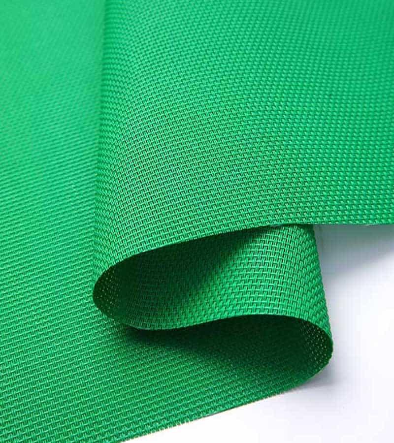 Classic Eco-friendly European and American Placemat Fabric